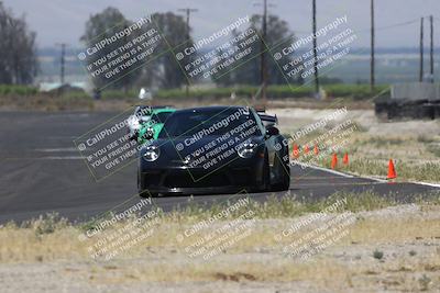 media/May-10-2025-Light Speed Track Events (Sat) [[c99cd30d1b]]/Time trial/Turn 9/
